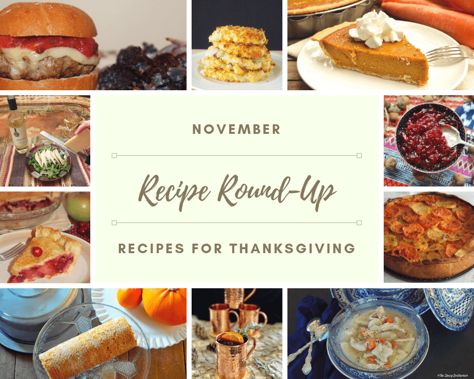 fall-recipe-roundup-2018-min
